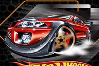 Hot_wheels_coupon.jpg