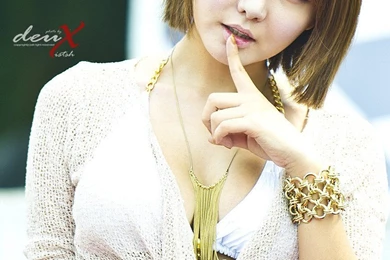 Ryu Ji Hye   Photo Gallery, Images And Pics 23