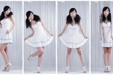 Ryu Ji Hye Wallpapers   Wallpapers 2015 Trends