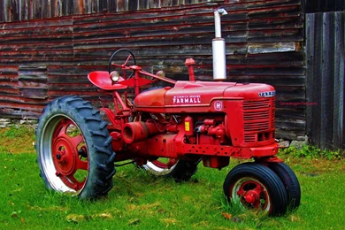 Visit Loved Ones In Heaven