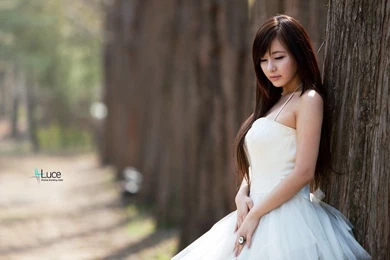 گالری عکس های ریو جی هیه / Ryu Ji Hye