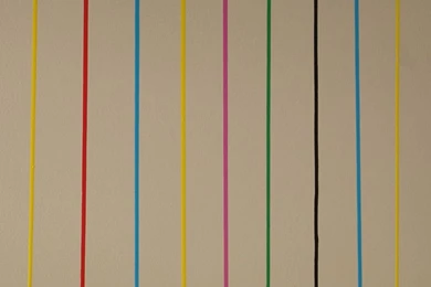 Your Wall Is A Canvas