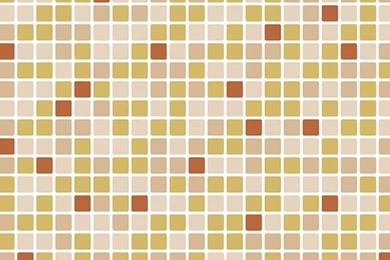 Wallpapers Sea Picture More Detailed Picture About New Arrival ...