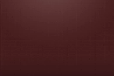 Wallpapers – TOO MUCH LATTE