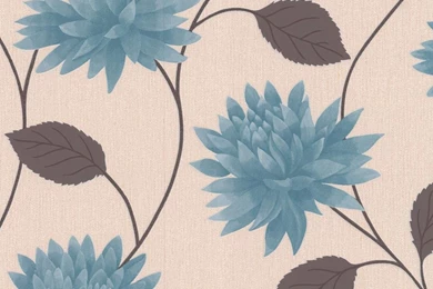 Super_fresco_Easy_Wallpaper_Romance_30 306.jpg