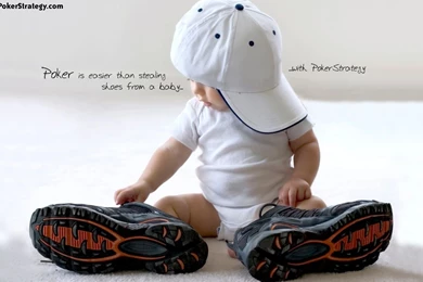 1280x800 Poker Is Easy Desktop PC And Mac Wallpapers