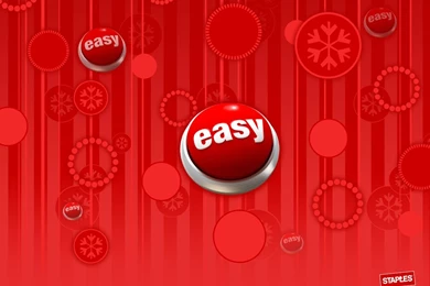 Staples.com® Department Of Unexpected Gifts