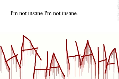 Almost Easy Wallpapers By Mouseluva On DeviantArt