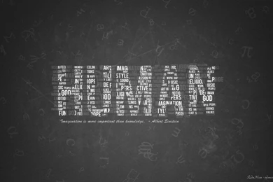 Pictures > Cool Music Quote Wallpapers