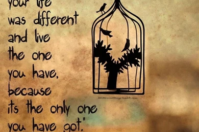 Good sayings tumblr cool life picture quotes sayings tumblr quotes dump wallpaper hd.jpg