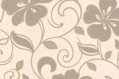 Super Fresco Easy Wallpapers From Decorating Warehouse