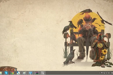 Download Gratis Tema Windows 7: March 2013