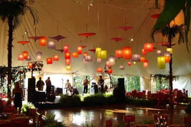 Chinese Theme Weddings   Official TopWedding Blog