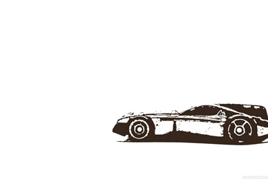 Hot Wheels HD Desktop Wallpapers : Widescreen : Fullscreen : Mobile ...