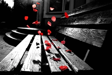 Funny quotes romantic hd of love 2222671.jpg