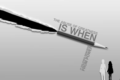 Pencil Quote Wallpapers Picture HD 712775