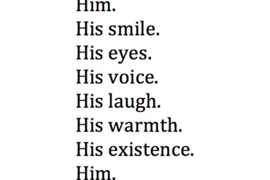 50+ Adorable Cute Quotes With Images