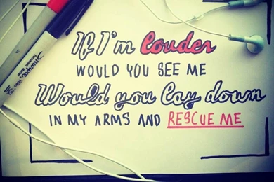 Alone Sad Girl Wallpapers, Pictures, Photos And Messages