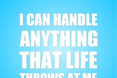 Wallpapers Inspirational Quotes & Images HD 2016 2017