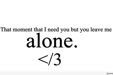 Best Broken Heart Quotes And Sayings