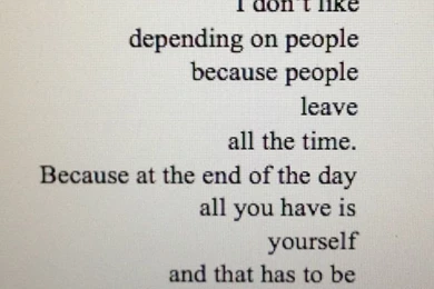 Heartbroken quotes tumblr   cool depression and suicidal quotes ...