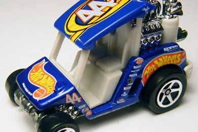 HOT WHEELS Rod Rods Toy Toys Race Racing Hot Wheels Wallpapers ...