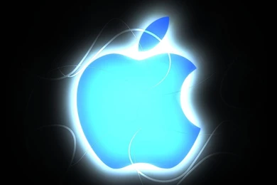 Apple Wallpapers   iPhone 4 And iPad [Archive]   Blender Artists ...