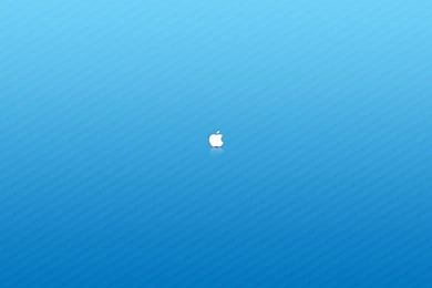 Full HD Wallpapers + Computers, Apple, Logos, Mac, By Billy Barker ...