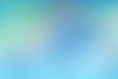 Backgrounds Minimal Blue White Mobile Wallpapers