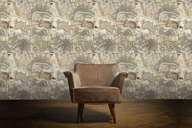 Search Results For: 'map'