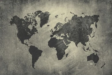 WALLS :: Exciting To Work With NUMERART, Wallpapers Featuring ...