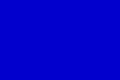 2048x1536 medium blue solid color background.jpg