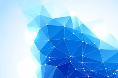 Mesh Vectors, Photos And PSD Files