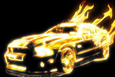 Hot Wheel By Donhue On DeviantArt