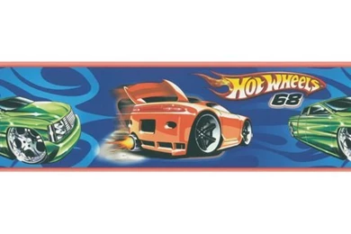 Asovislan: Wallpapers Hot Wheels