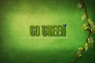 Go :Creeper: Green By NatKaneria On DeviantArt