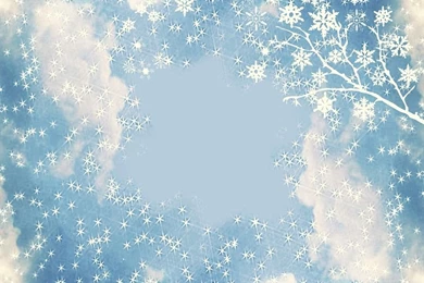 Free Illustration: Background, Christmas, Decoration   Free Image ...