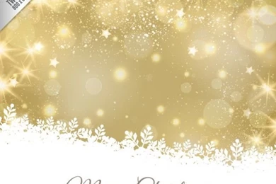 Christmas Backgrounds Vectors, Photos And PSD Files