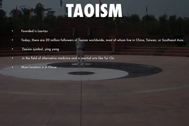 Beliefs By Kasia Piercy