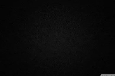 Gallery For   Black Backgrounds Wallpapers