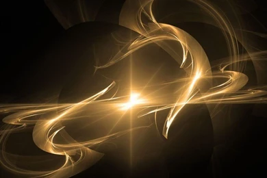 INTERNAL TAOIST ALCHEMY AND ENERGY ENHANCEMENT