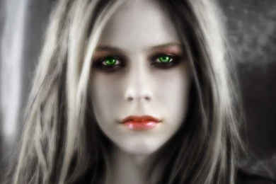 Avril Lavigne   Skater Boy Wallpapers, Avril Lavigne   Skater Boy ...