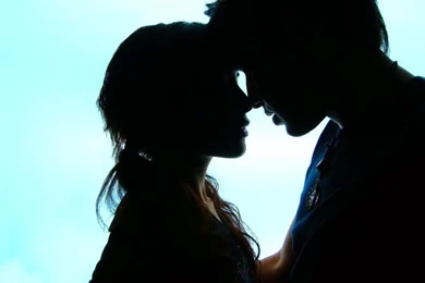 Nice And New Love Images   Image Wallpapers