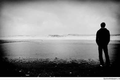 Alone love lonely sad emotional missing u miss girls boys wallpapers 7.jpg