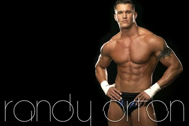 Rromantic Wallpapers Shayari,shayari Good Morning,latest Dard ...