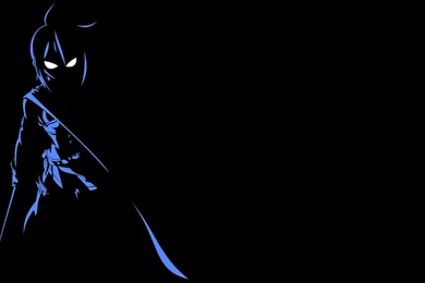 Black Backgrounds Wallpapers   Wallpapers HD Fine