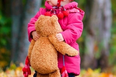 Cute Wallpapers HD Mobile Iphone 6s Galaxy Picture • IPhones Wallpapers