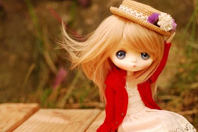 Cute Wallpapers HD Cqw001 – Wallpaperjosh