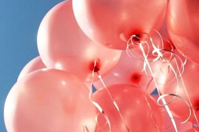 1080x1920 Balloons Wallpapers HD