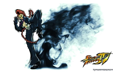 DeviantArt: More Like C.Viper Wallpapers HD By Ricsnake